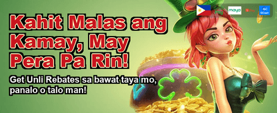 Damhin ang Galactic Gaming Odyssey