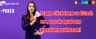 Daily Slot Cashback