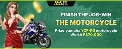 Weekend Slot Jackpot