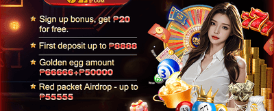 ah88 casino games selection