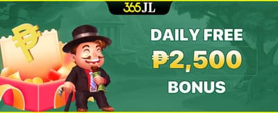 ah88 secure deposit and withdrawal