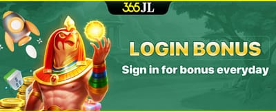 Daily Rebate Reward