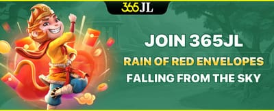 Weekend Deposit Boost