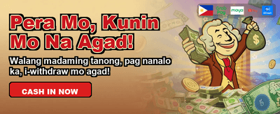 Mabilis na Payouts at Ligtas na Gaming